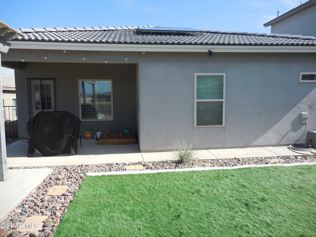 12808 Epsom Drive - Photo 27