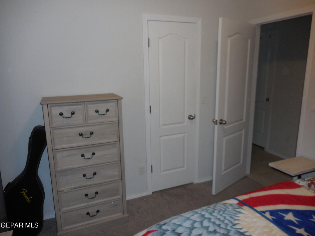 12808 Epsom Drive - Photo 19