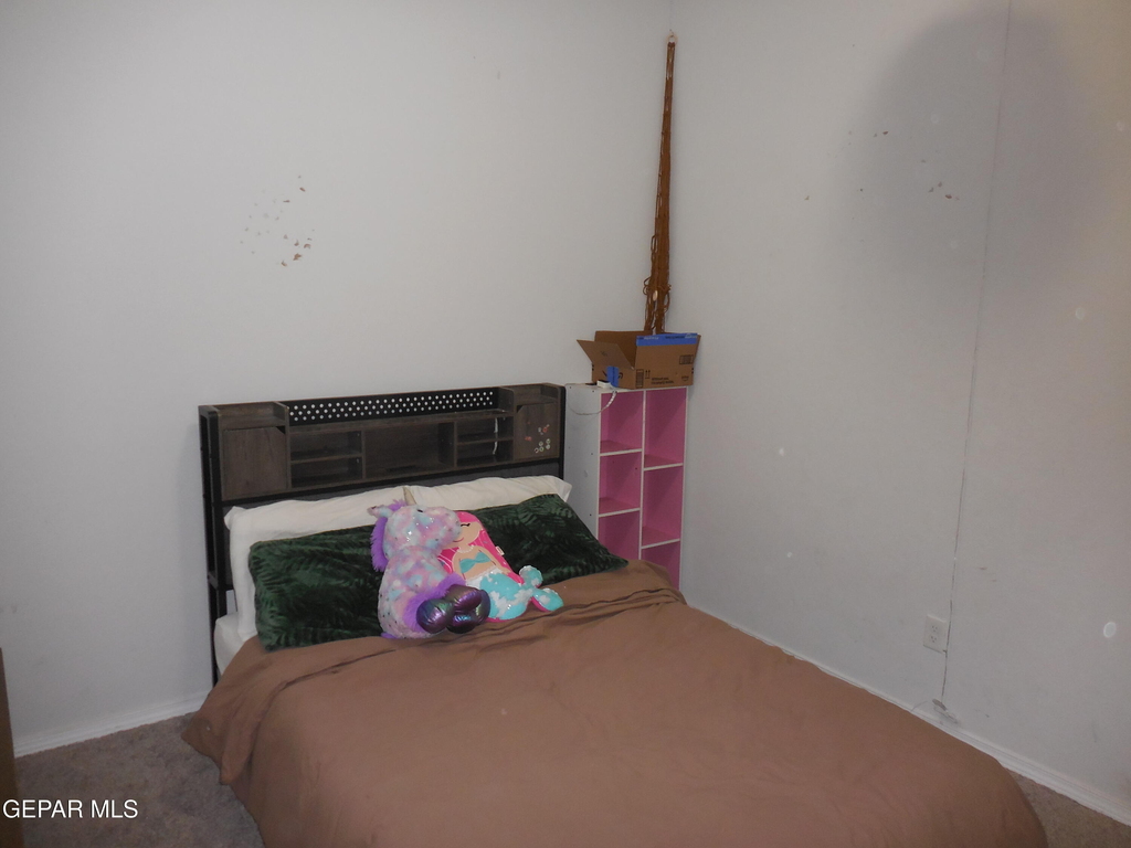 12808 Epsom Drive - Photo 16