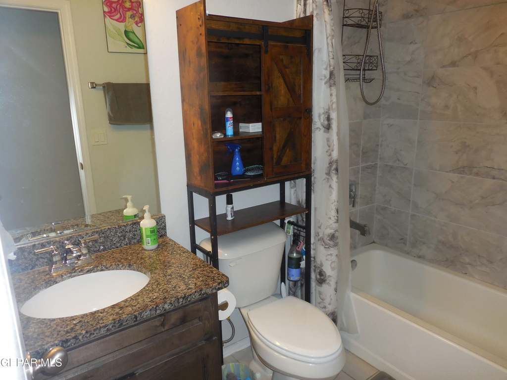 12808 Epsom Drive - Photo 21