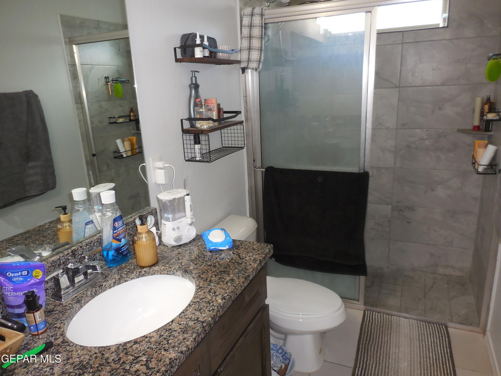 12808 Epsom Drive - Photo 14