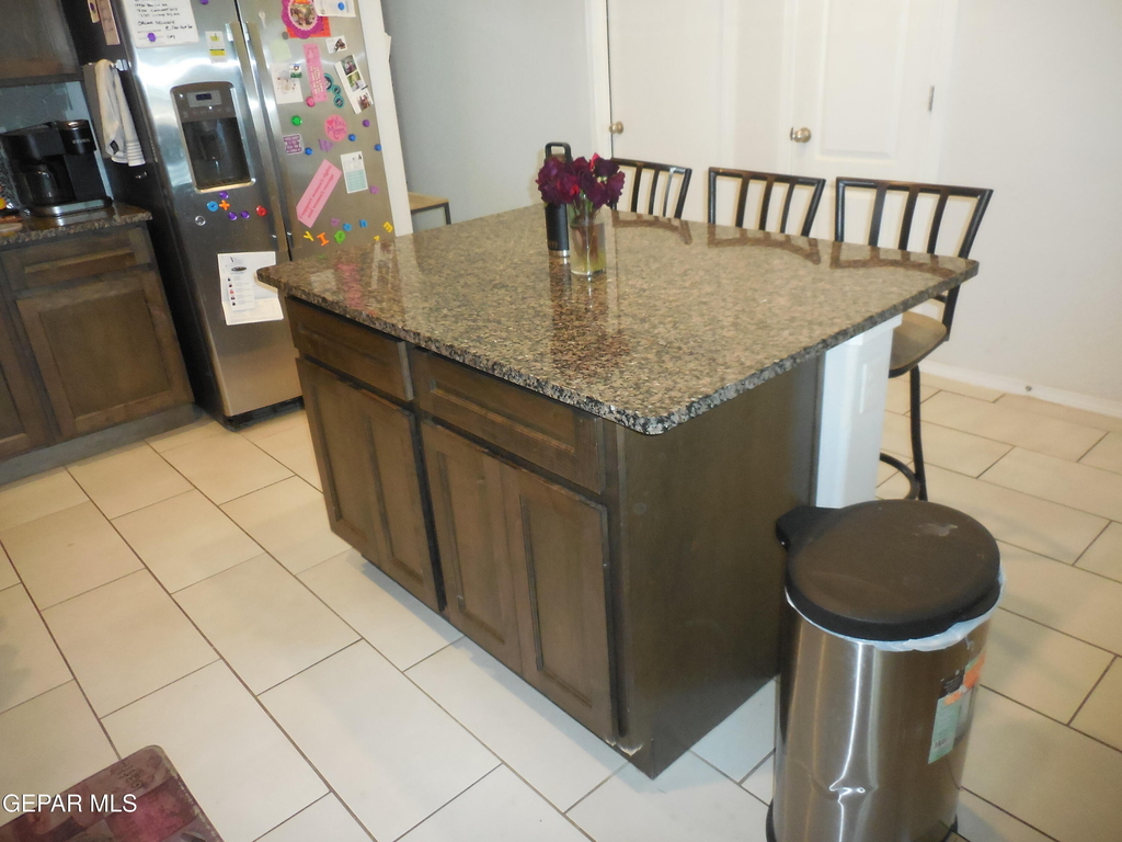 12808 Epsom Drive - Photo 5