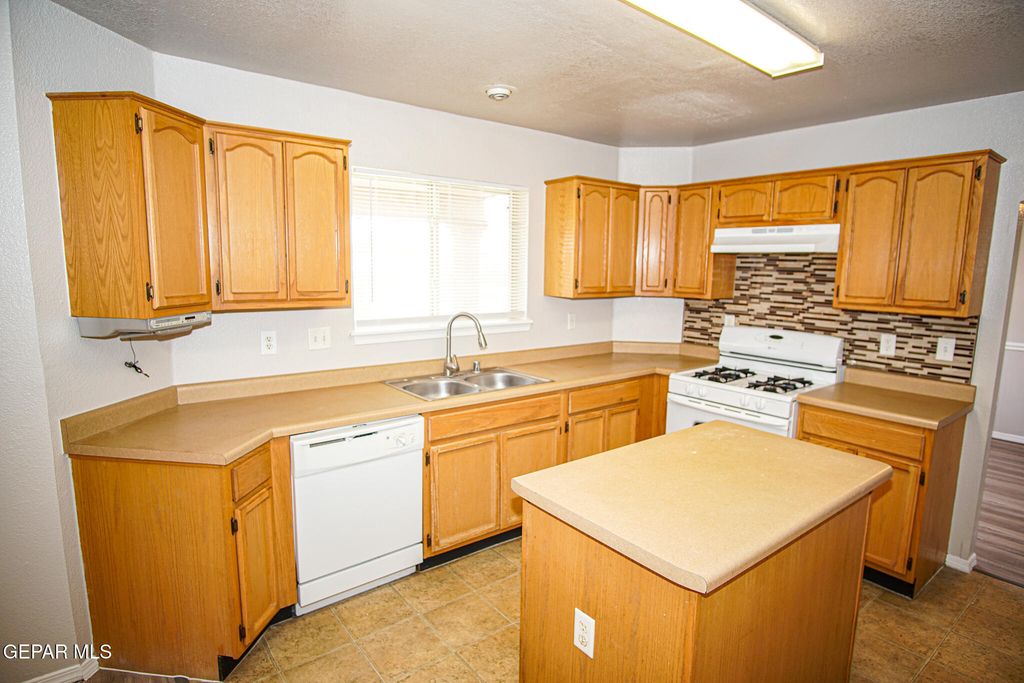 817 Dakota River Avenue - Photo 6