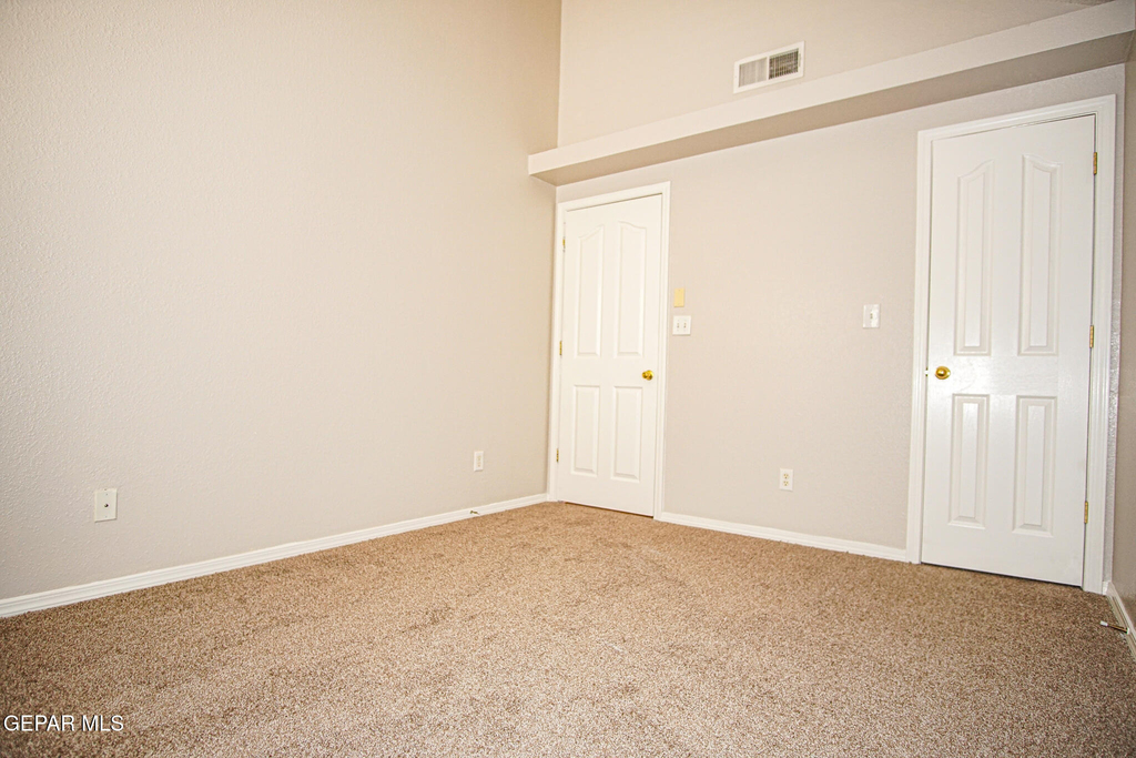817 Dakota River Avenue - Photo 21