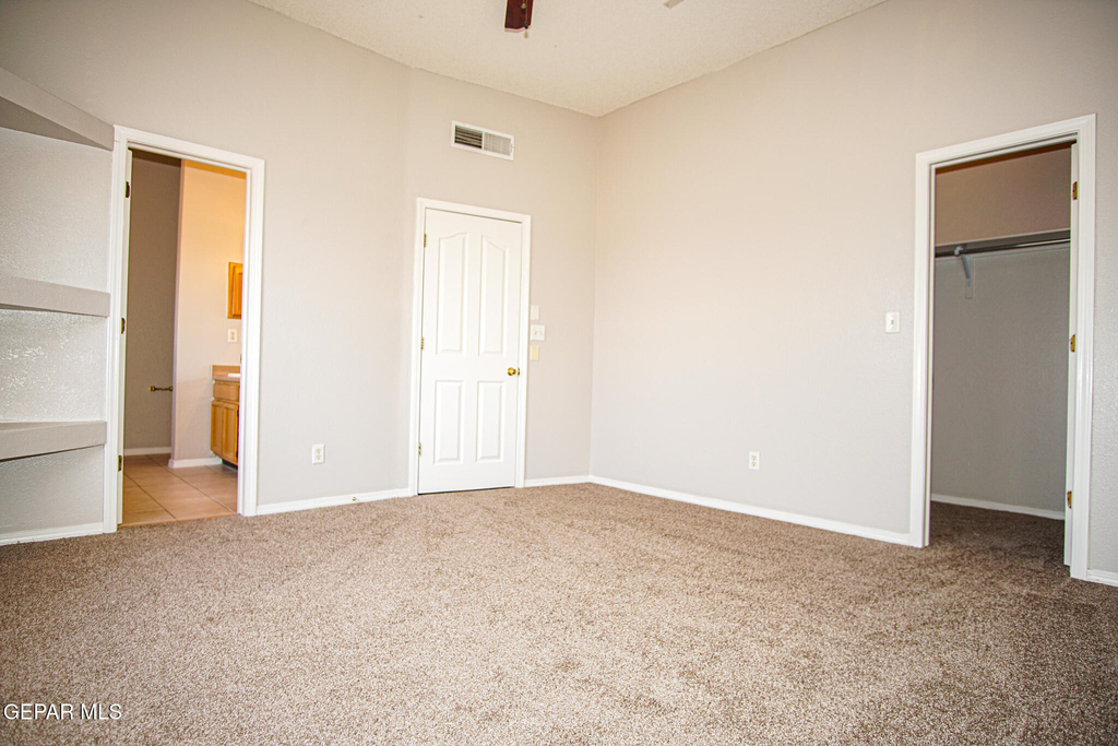 817 Dakota River Avenue - Photo 16