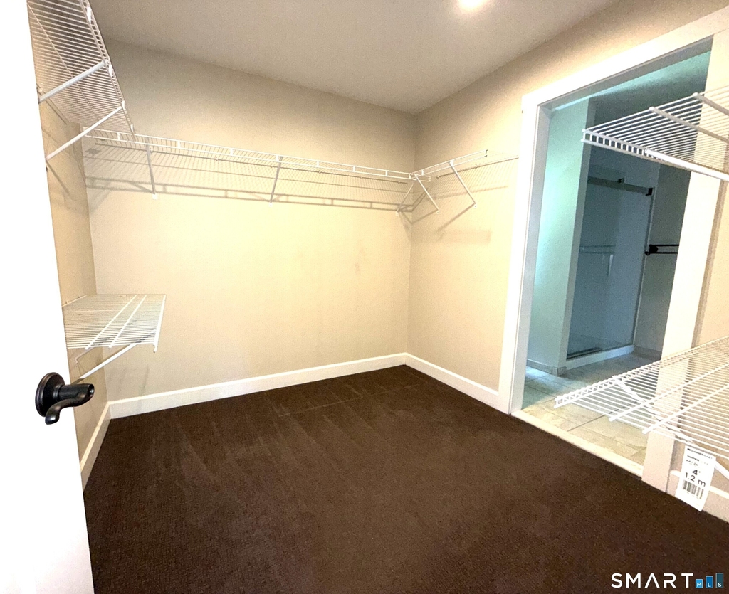 46 Kneen St Extension - Photo 8