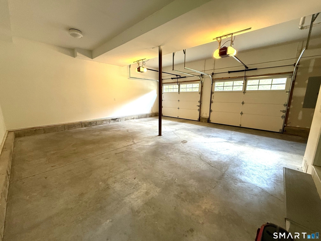 46 Kneen St Extension - Photo 13