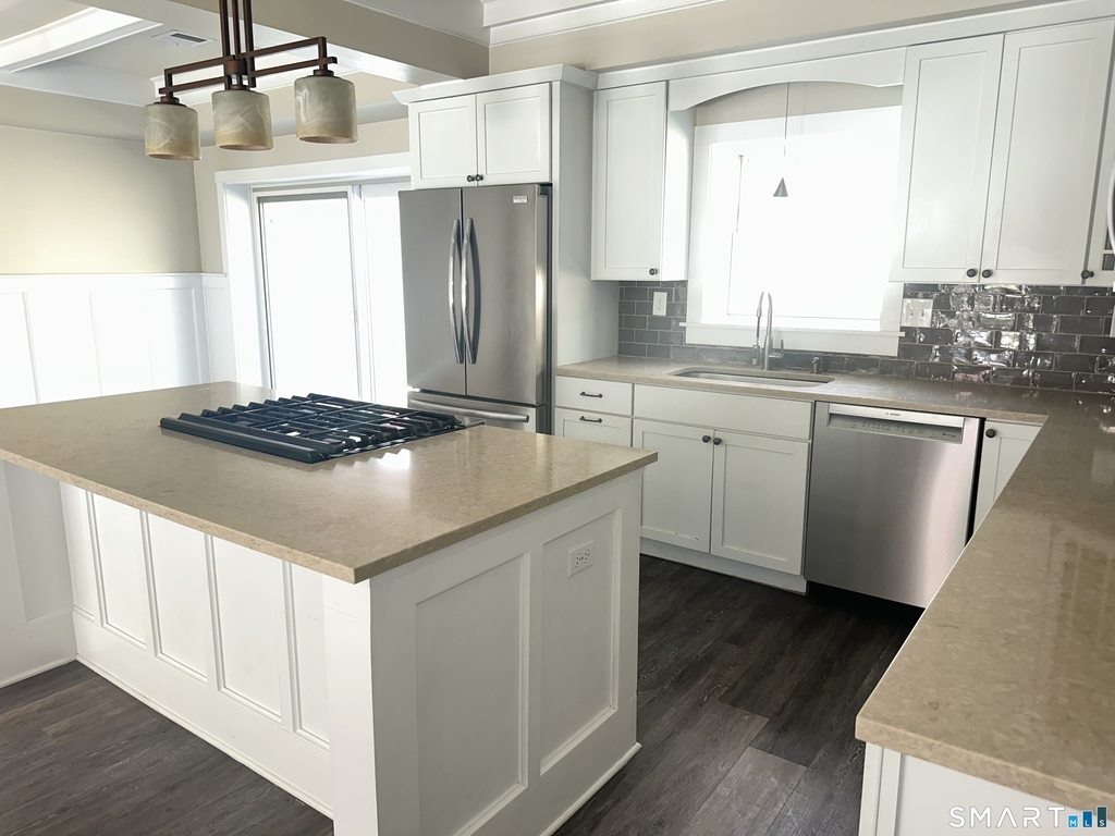 46 Kneen St Extension - Photo 4