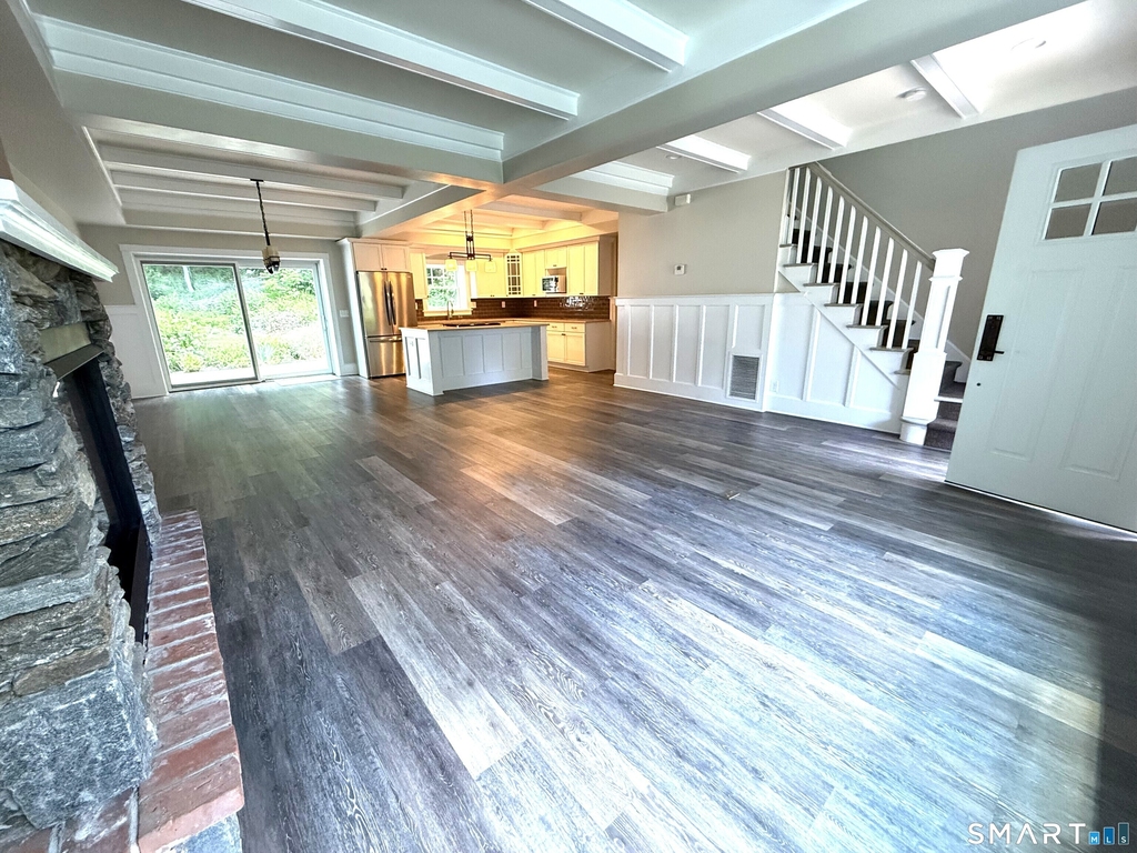 46 Kneen St Extension - Photo 3