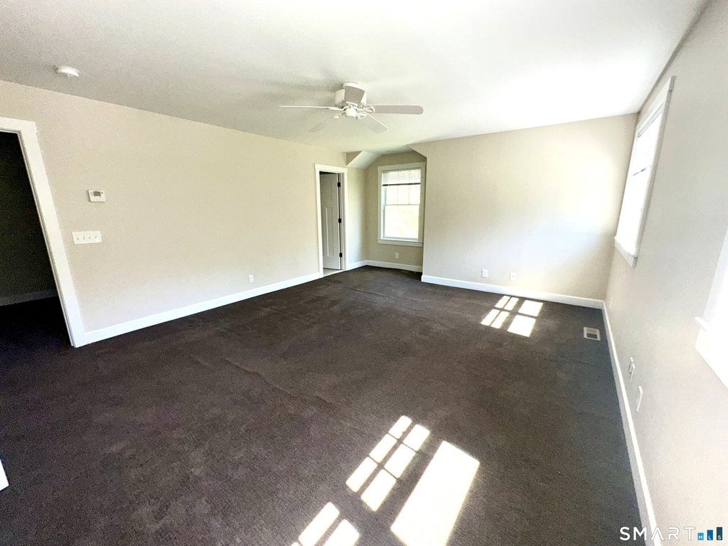 46 Kneen St Extension - Photo 9