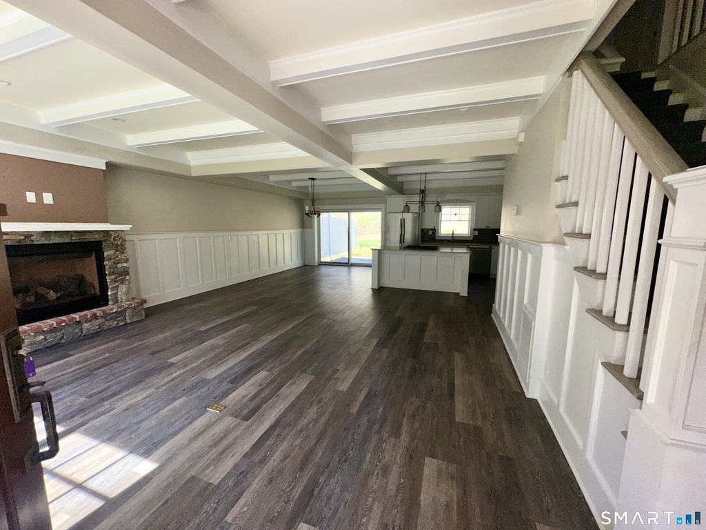 46 Kneen St Extension - Photo 2