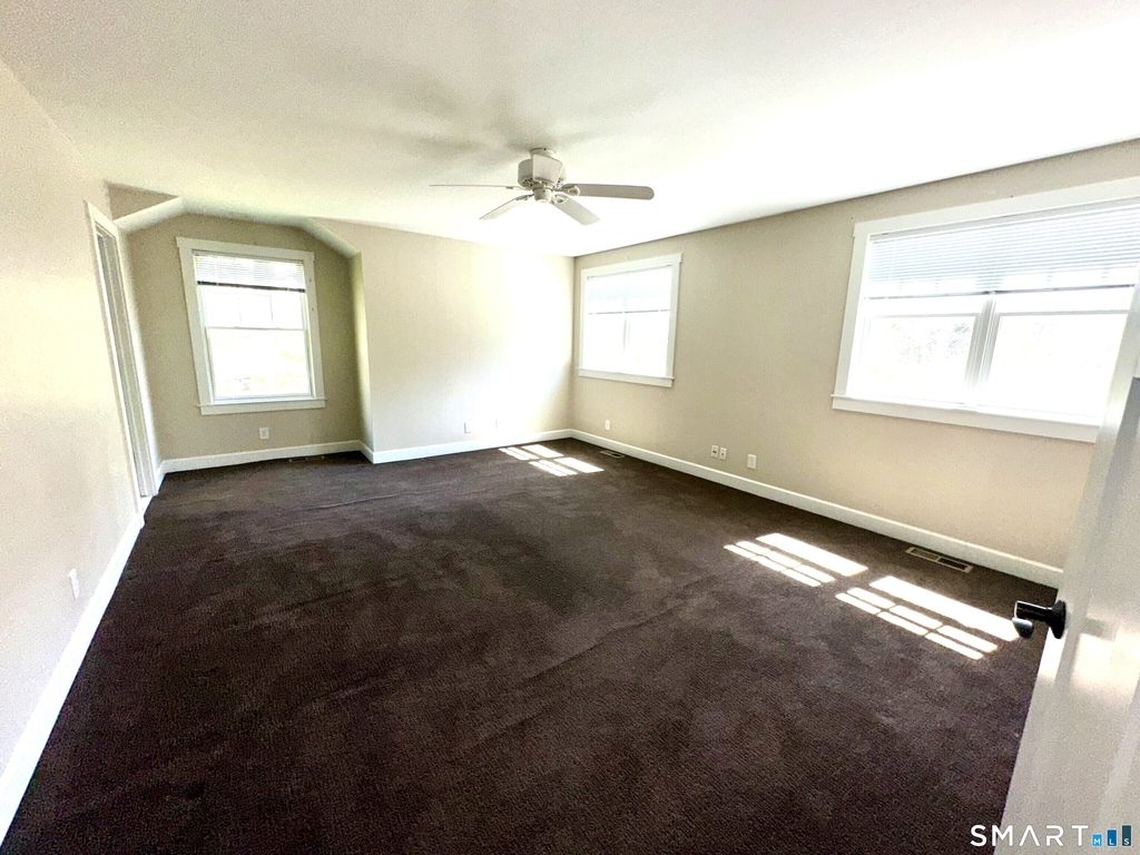 46 Kneen St Extension - Photo 6