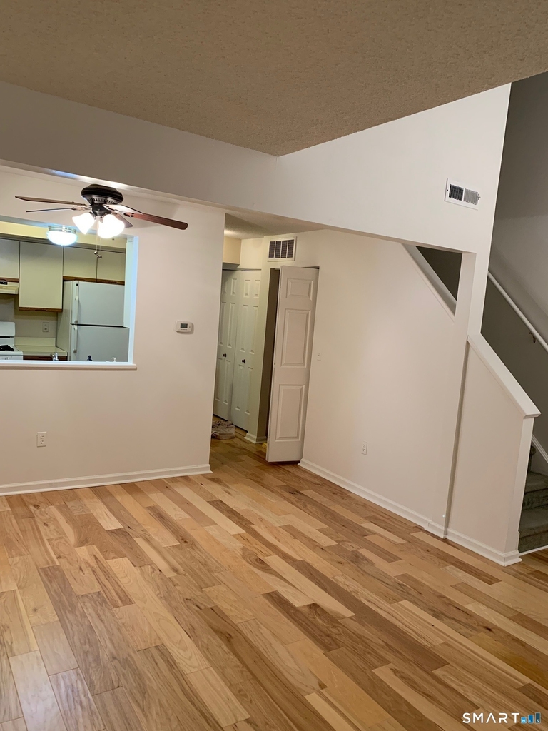 1690 Dixwell Avenue - Photo 13