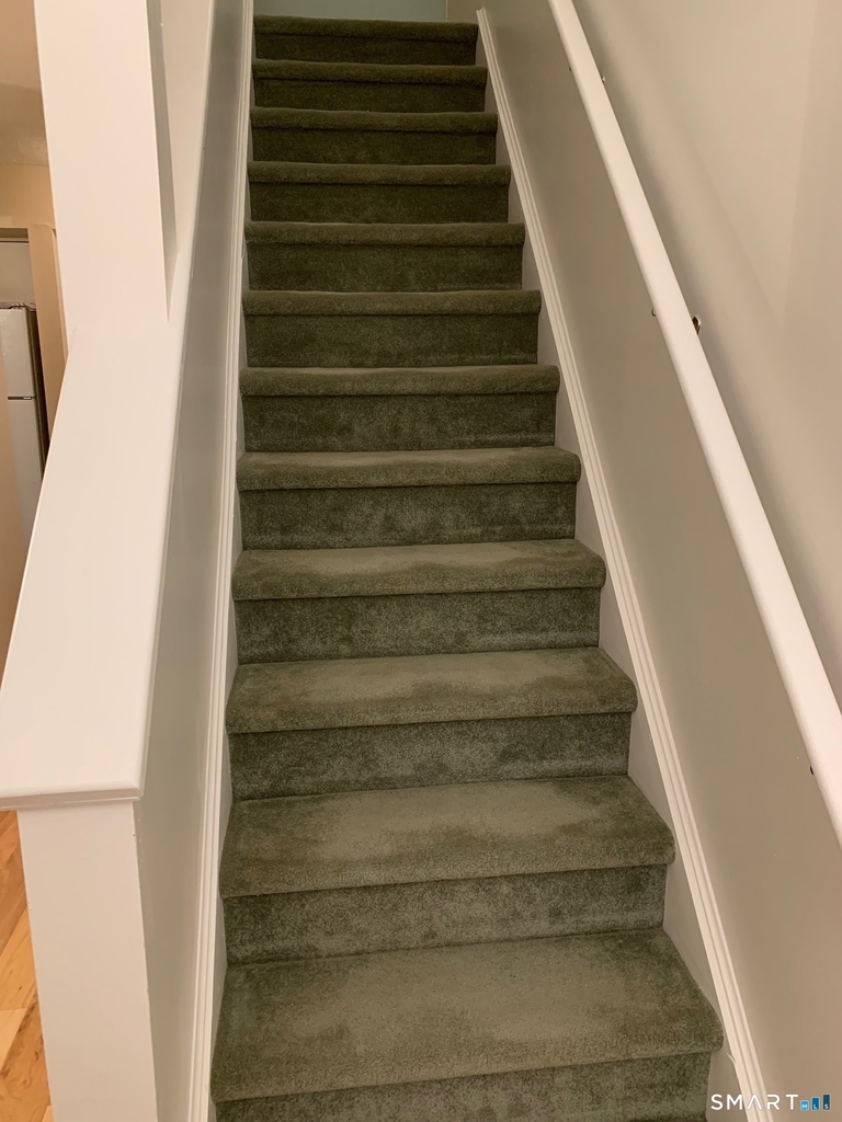 1690 Dixwell Avenue - Photo 14