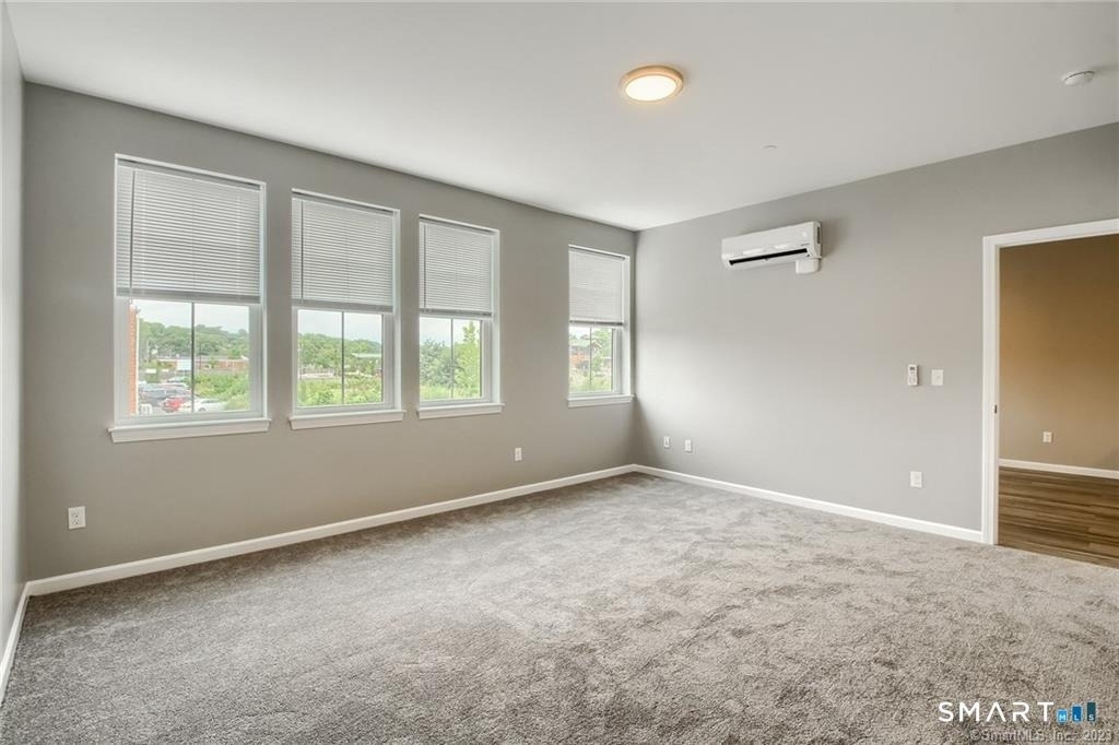 9 Steele Boulevard - Photo 12