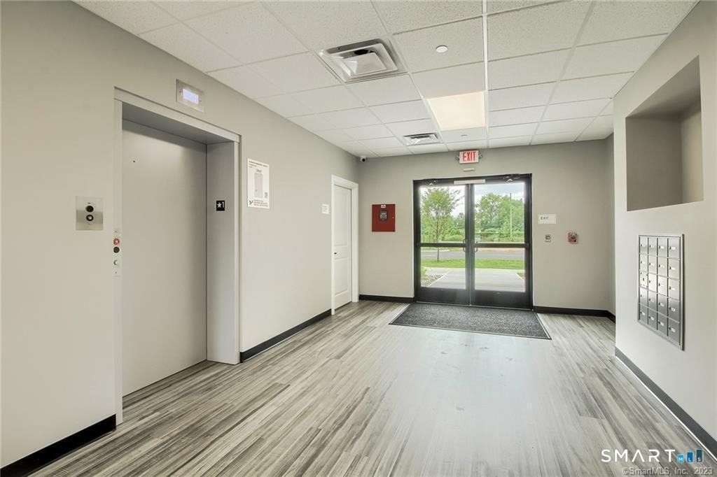 9 Steele Boulevard - Photo 20