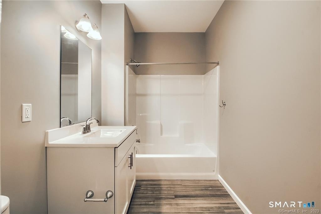 9 Steele Boulevard - Photo 13
