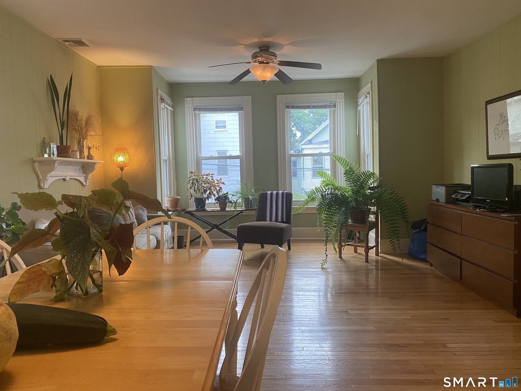 67 Mechanic Street - Photo 3