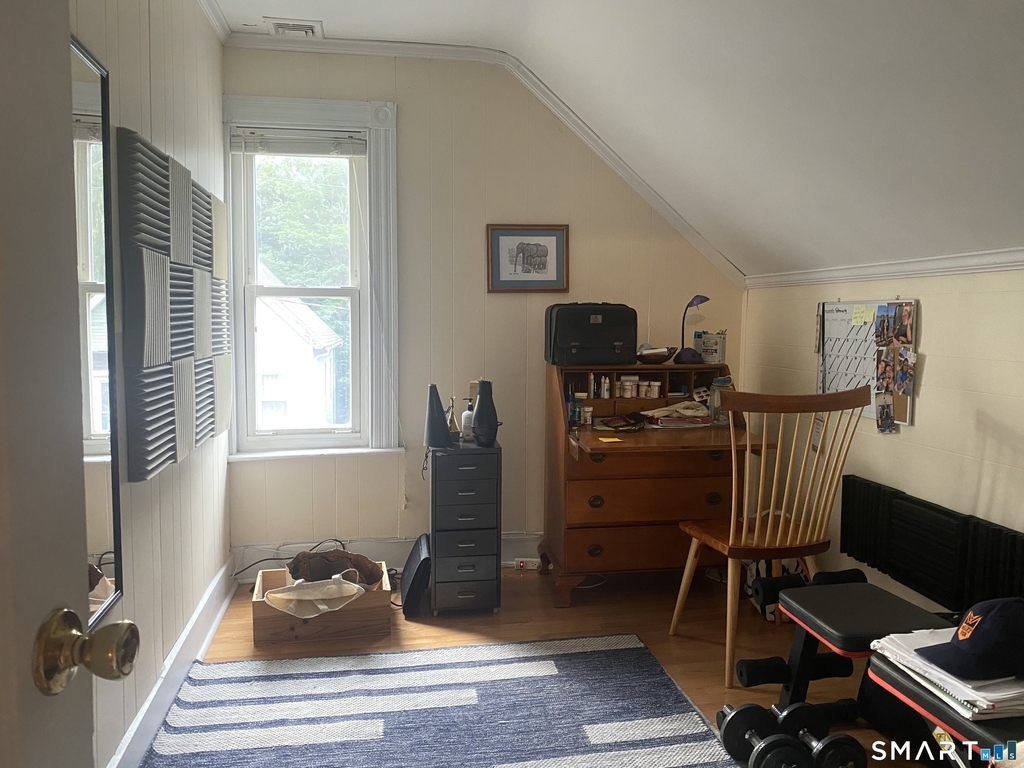 67 Mechanic Street - Photo 9