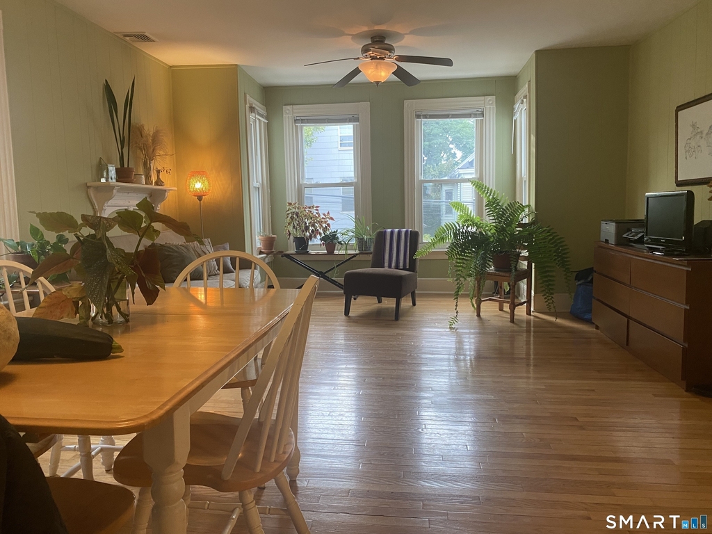 67 Mechanic Street - Photo 2