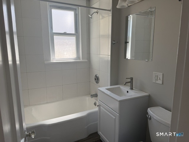 86 Cottage Avenue - Photo 12