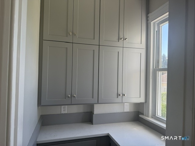 86 Cottage Avenue - Photo 6