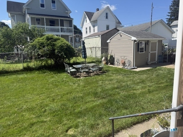 86 Cottage Avenue - Photo 18