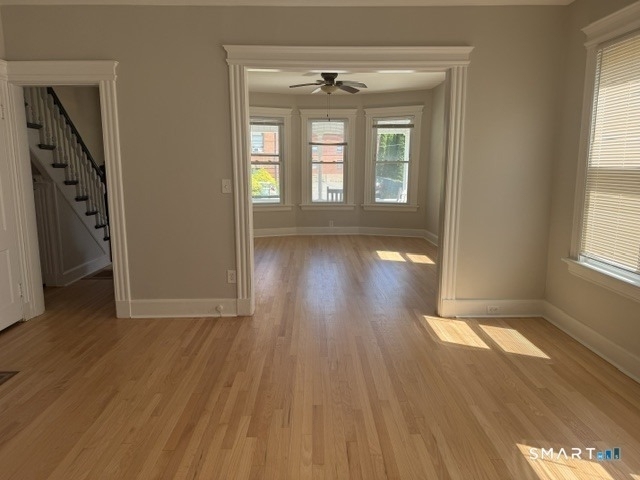 86 Cottage Avenue - Photo 3