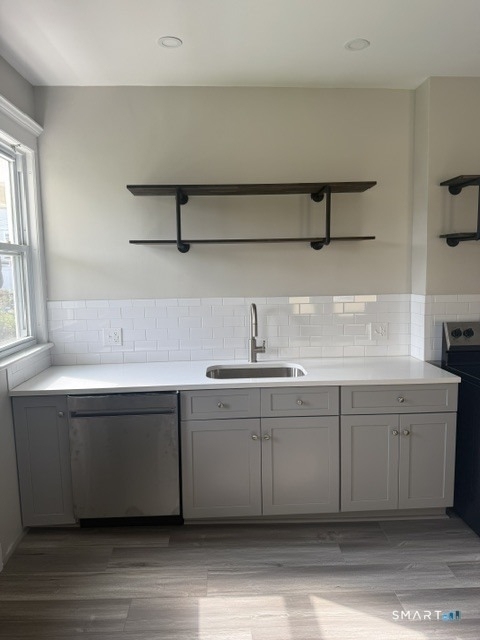 86 Cottage Avenue - Photo 24