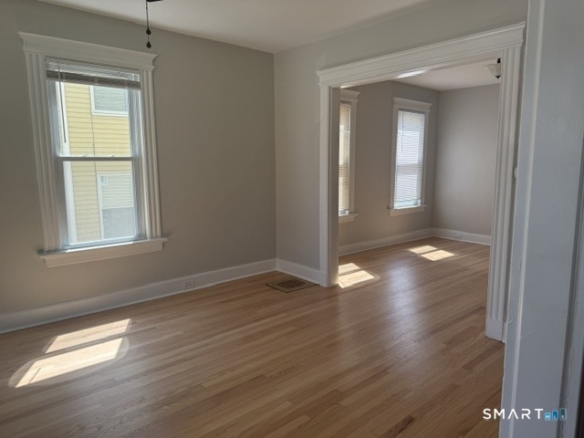 86 Cottage Avenue - Photo 9