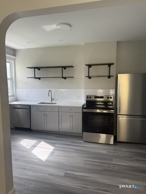 86 Cottage Avenue - Photo 21