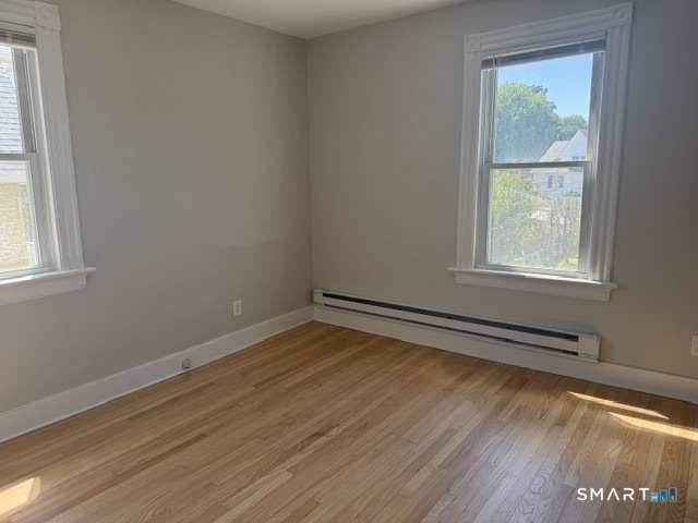 86 Cottage Avenue - Photo 13