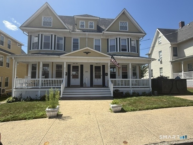 86 Cottage Avenue - Photo 19