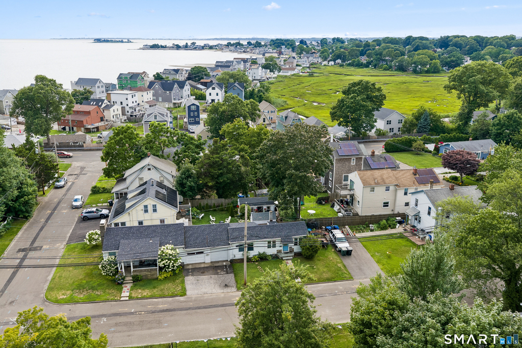 40 Mills Avenue - Photo 0