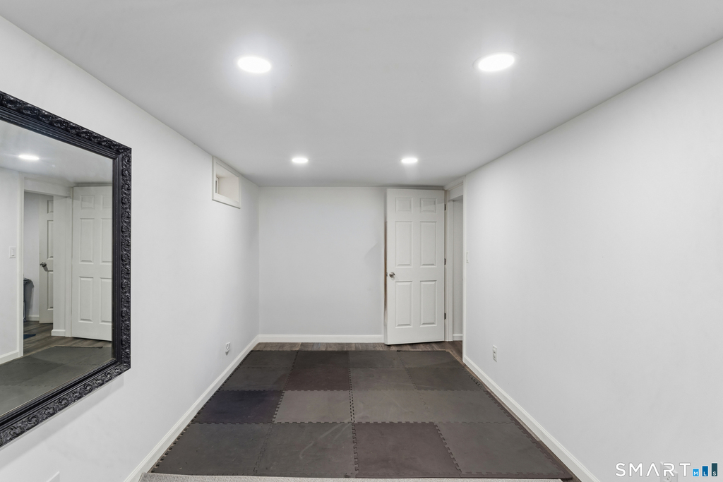 40 Mills Avenue - Photo 11