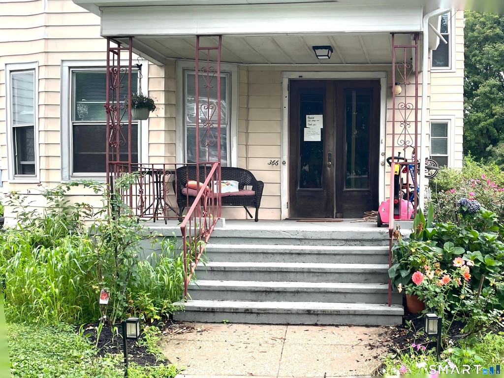 366 Central Avenue - Photo 0