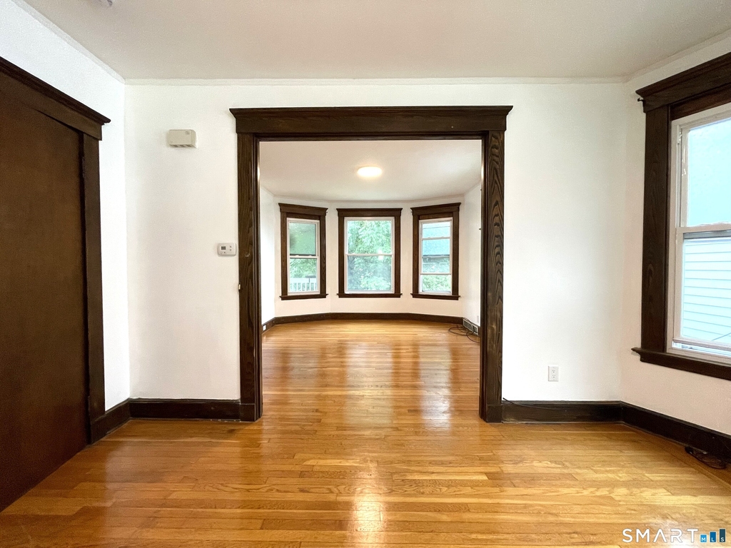 366 Central Avenue - Photo 2