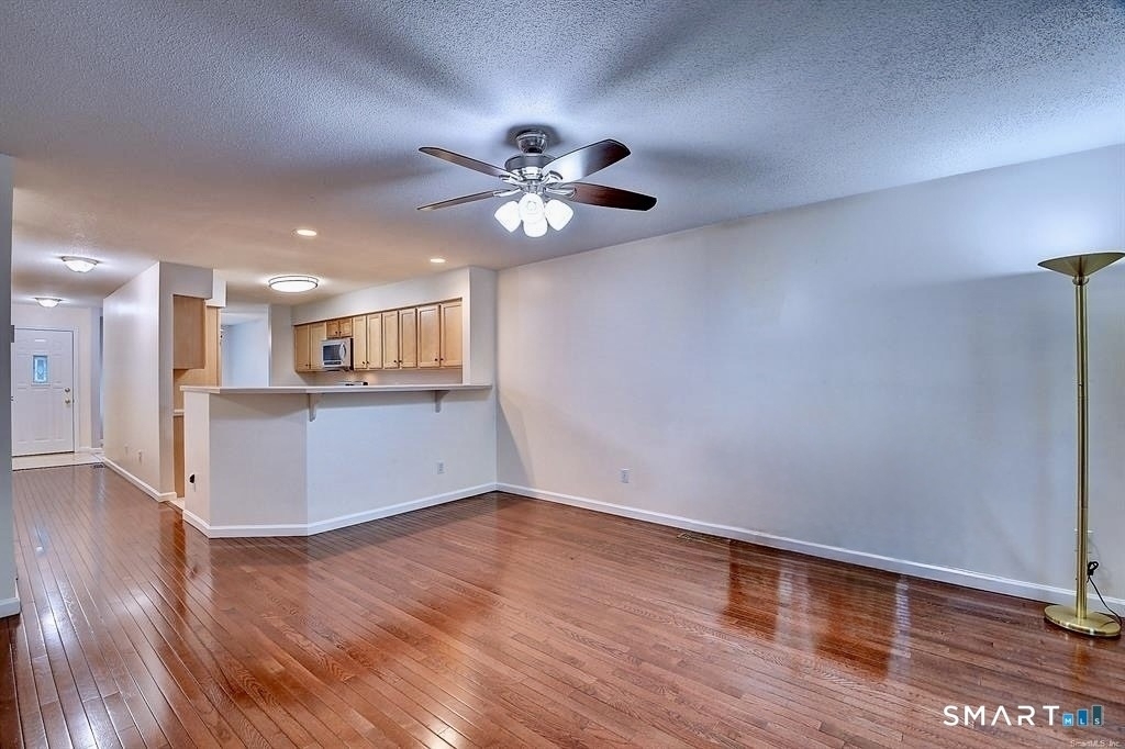 51 Florence Way - Photo 16