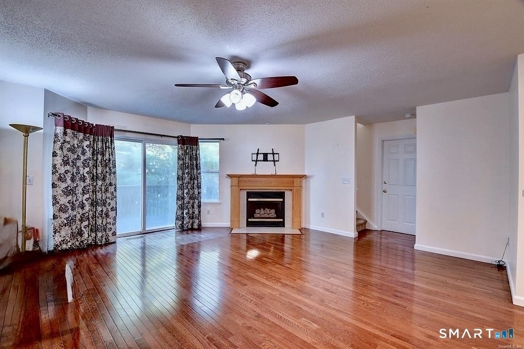 51 Florence Way - Photo 14