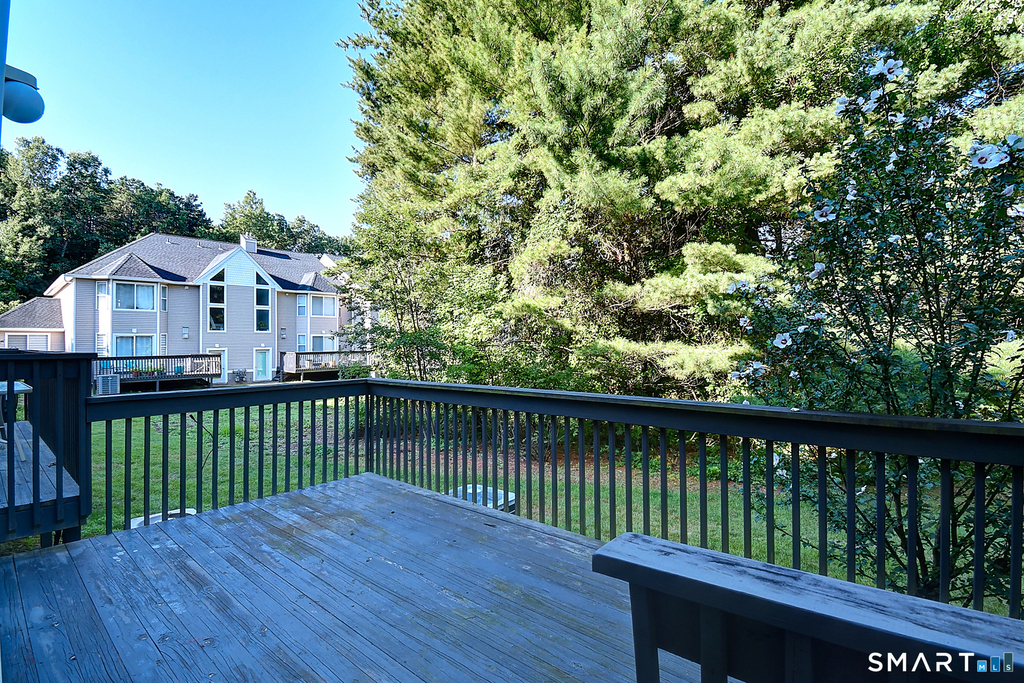 51 Florence Way - Photo 35
