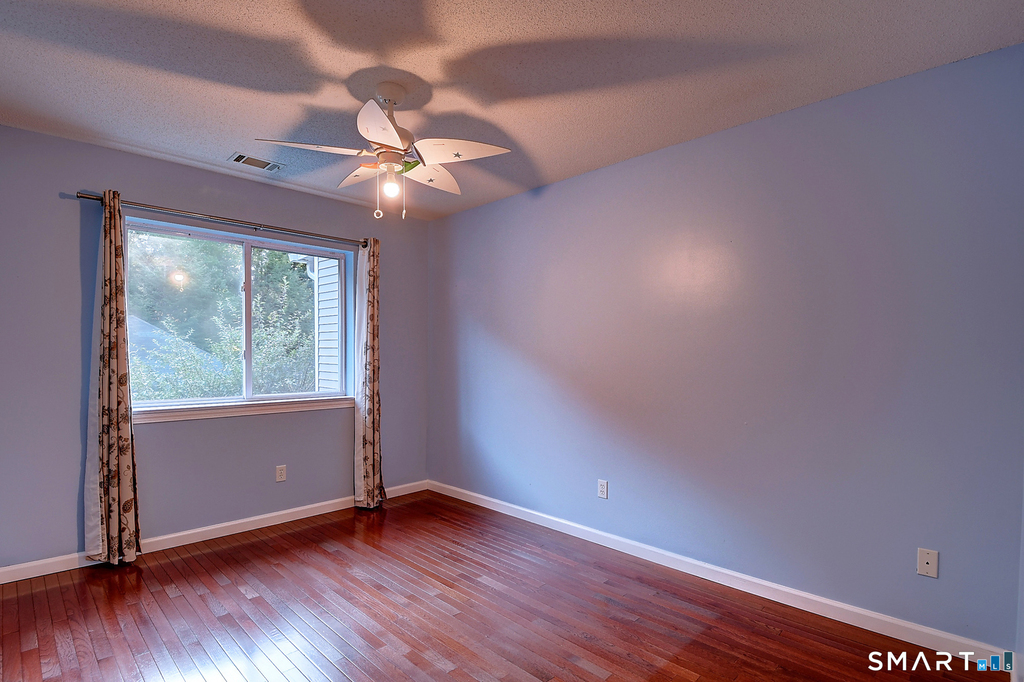 51 Florence Way - Photo 24