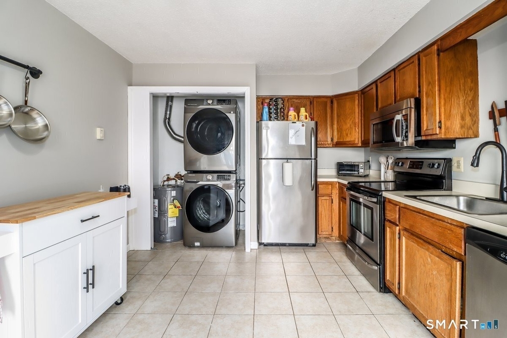 56 Beard Drive - Photo 3