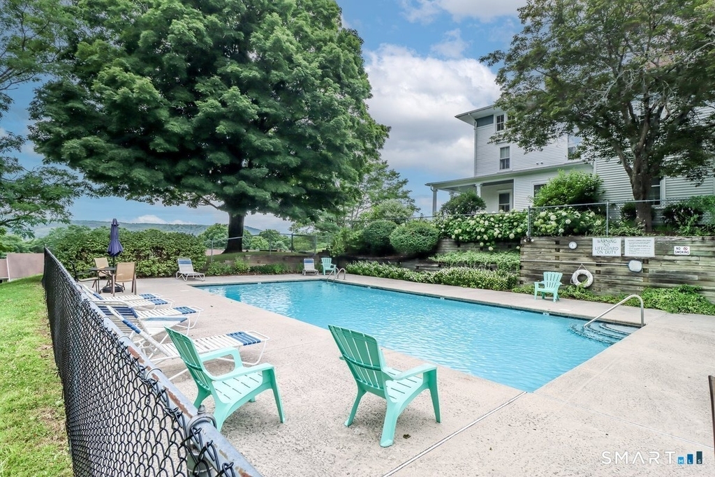 56 Beard Drive - Photo 10