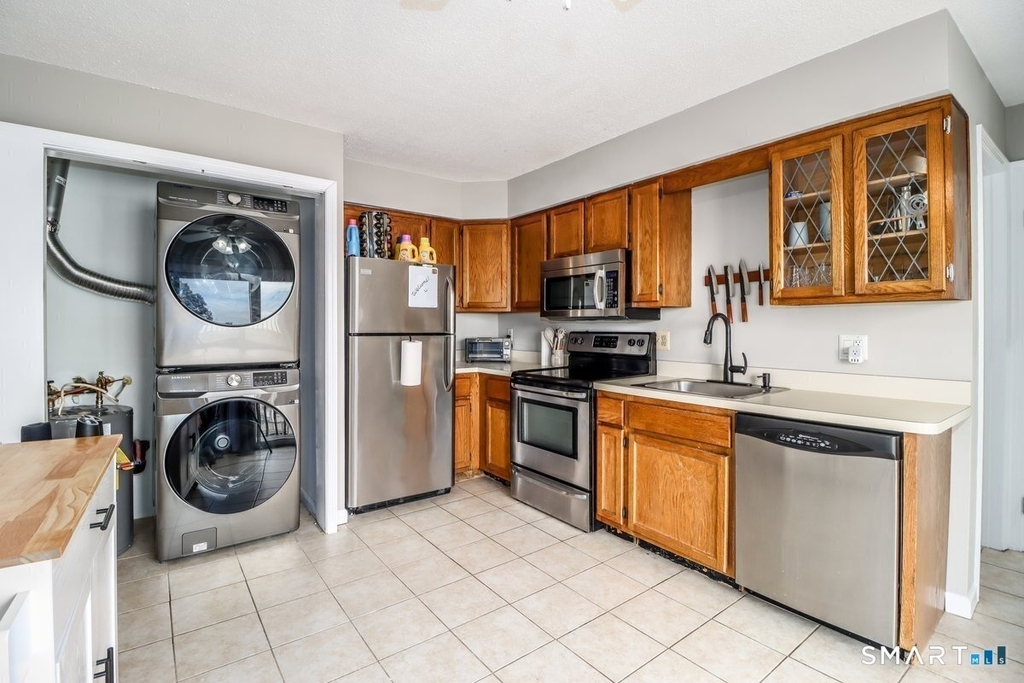 56 Beard Drive - Photo 2