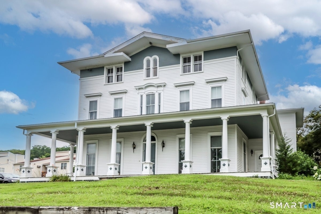 56 Beard Drive - Photo 11