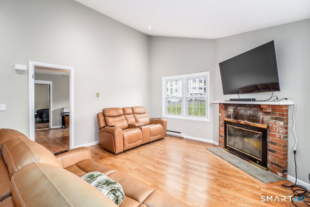 56 Beard Drive - Photo 7