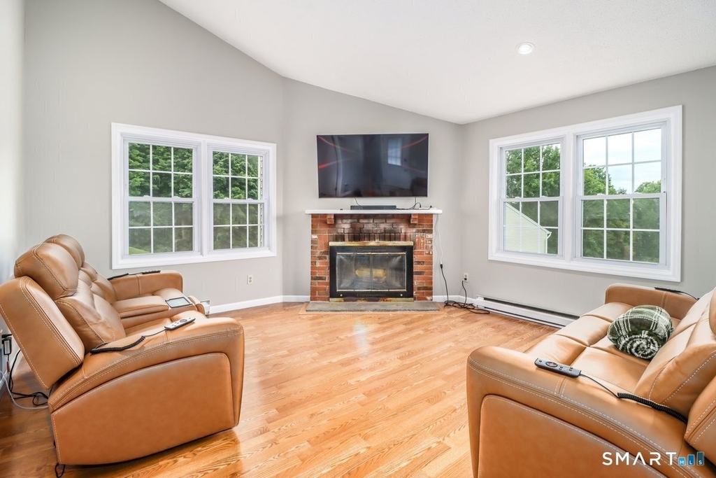 56 Beard Drive - Photo 5