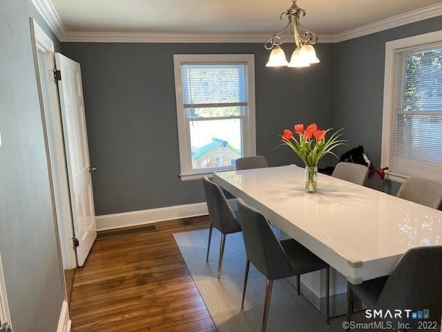 34 Church Street - Photo 7