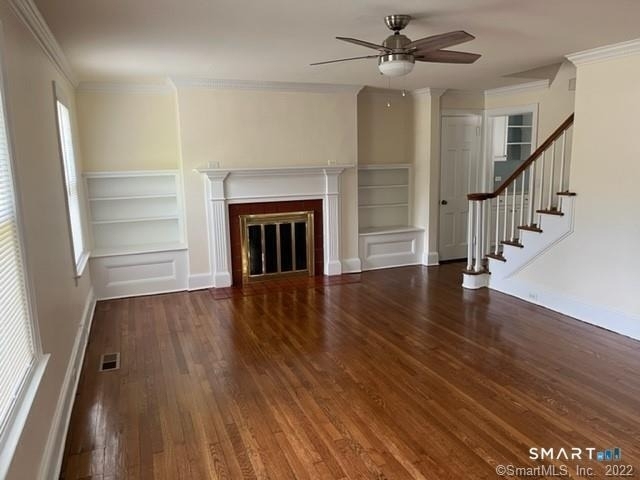 34 Church Street - Photo 6