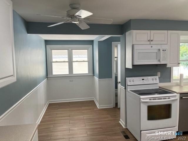 34 Church Street - Photo 4